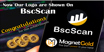 bsccscan