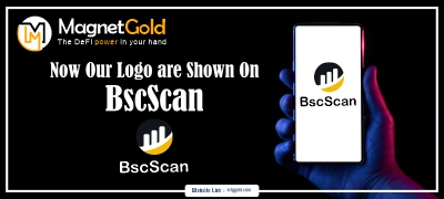 bsccscan