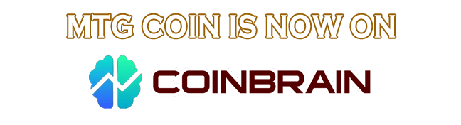 coinbrain