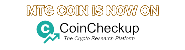 coincheckup