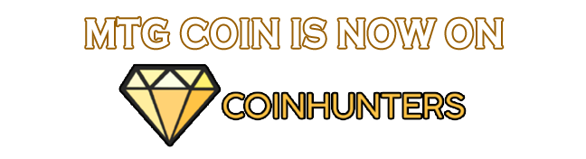 coinhunter