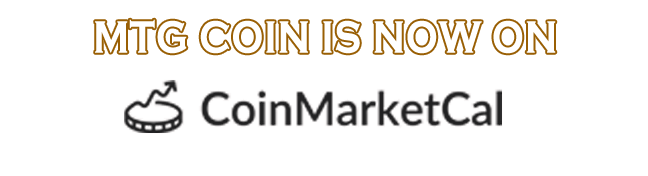 coinmarketcap