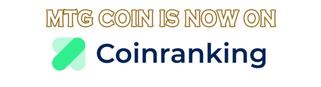 coinrancking