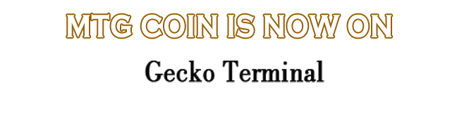 geckoterminal