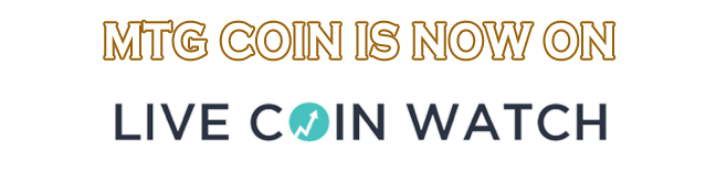 livecoinwatch