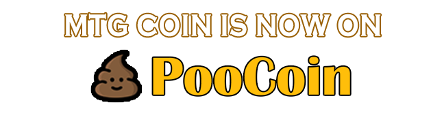 poocoin